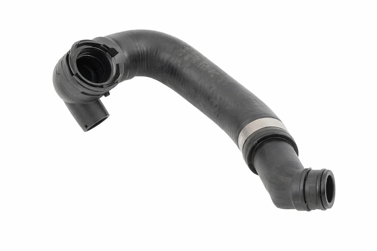 Genuine OEM Engine Coolant Hose for BMW X1 xDrive28i, Z4 (2012–2015) 17117620688