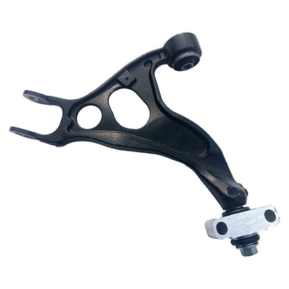 Rear Right Upper Control Arm for Ford Flex Explorer Lincoln MKS (2009–2019) K643338