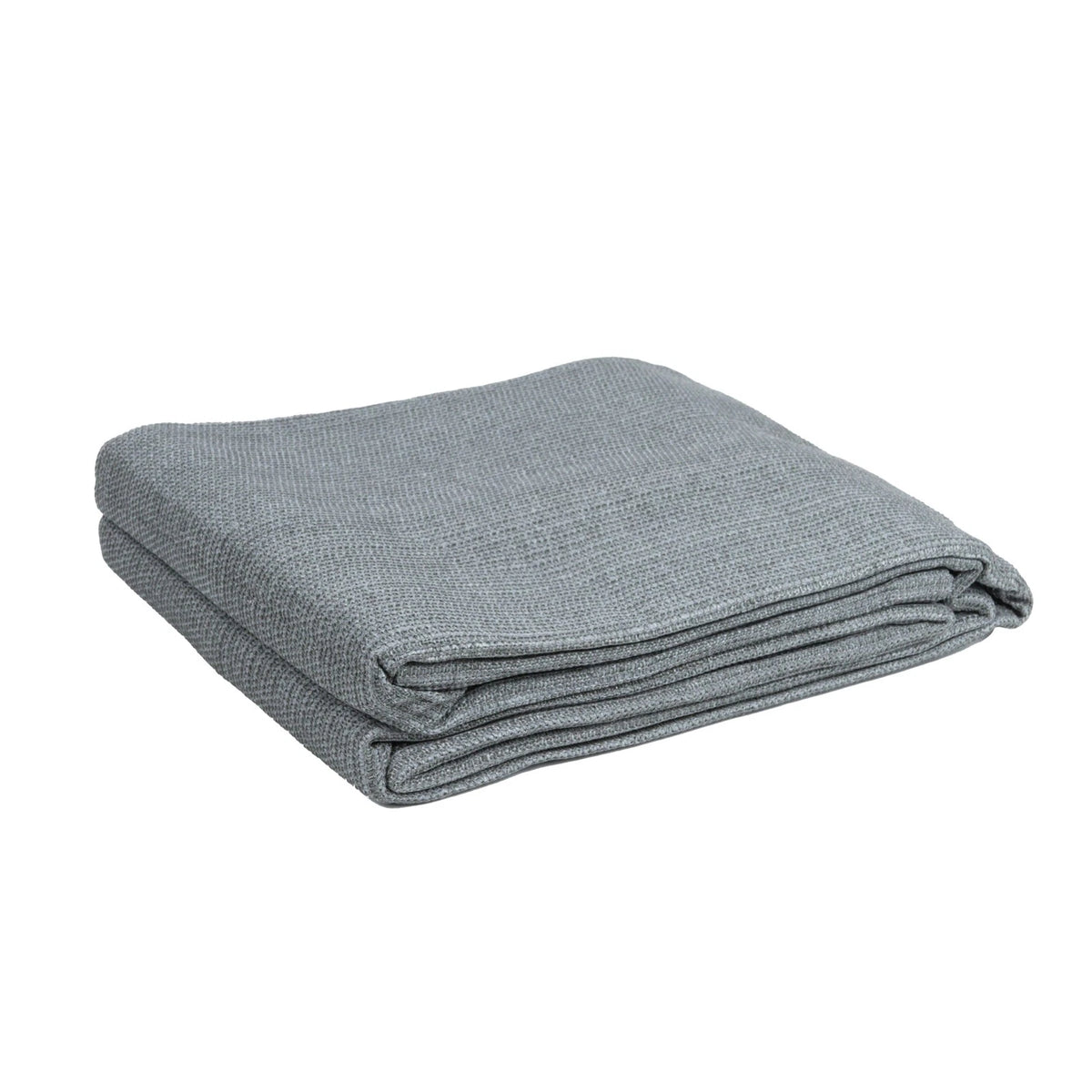 Awning Carpet 2.5 x 6.5m for Streetwize (LWAG2565)