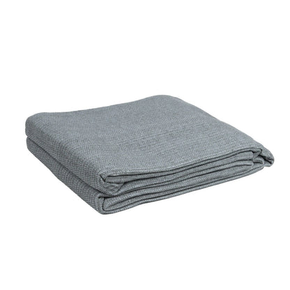 Awning Carpet 2.5 x 6.5m for Streetwize (LWAG2565)