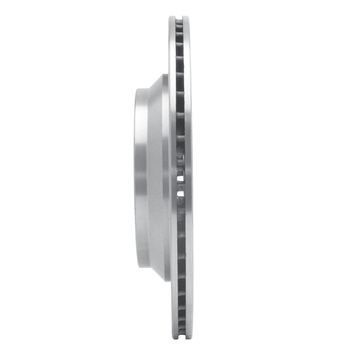 Brake Disc for Subaru Impreza (2019–2024) ERE-13046, 26700FN00A, 26700SJ000
