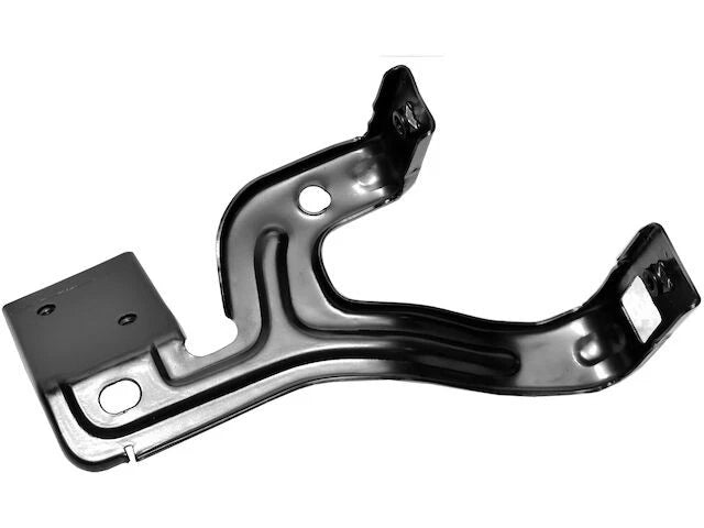 Fender Brace Left for Lincoln Navigator (2018–2024) 89362SWWG
