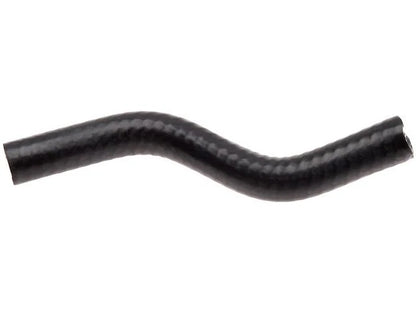 Heater Hose for Chevrolet Silverado 1500 HD (98746CMJZ)