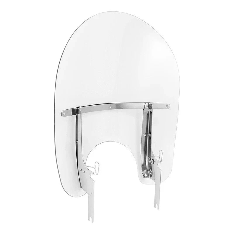 Windshield for Harley Touring Road King Special FLHRXS (1994–2025)
