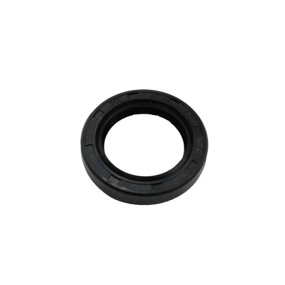 Lower Steering Bearing Kit 25-1460 for TRX400EX TRX200D TRX450ER (2000–2009)