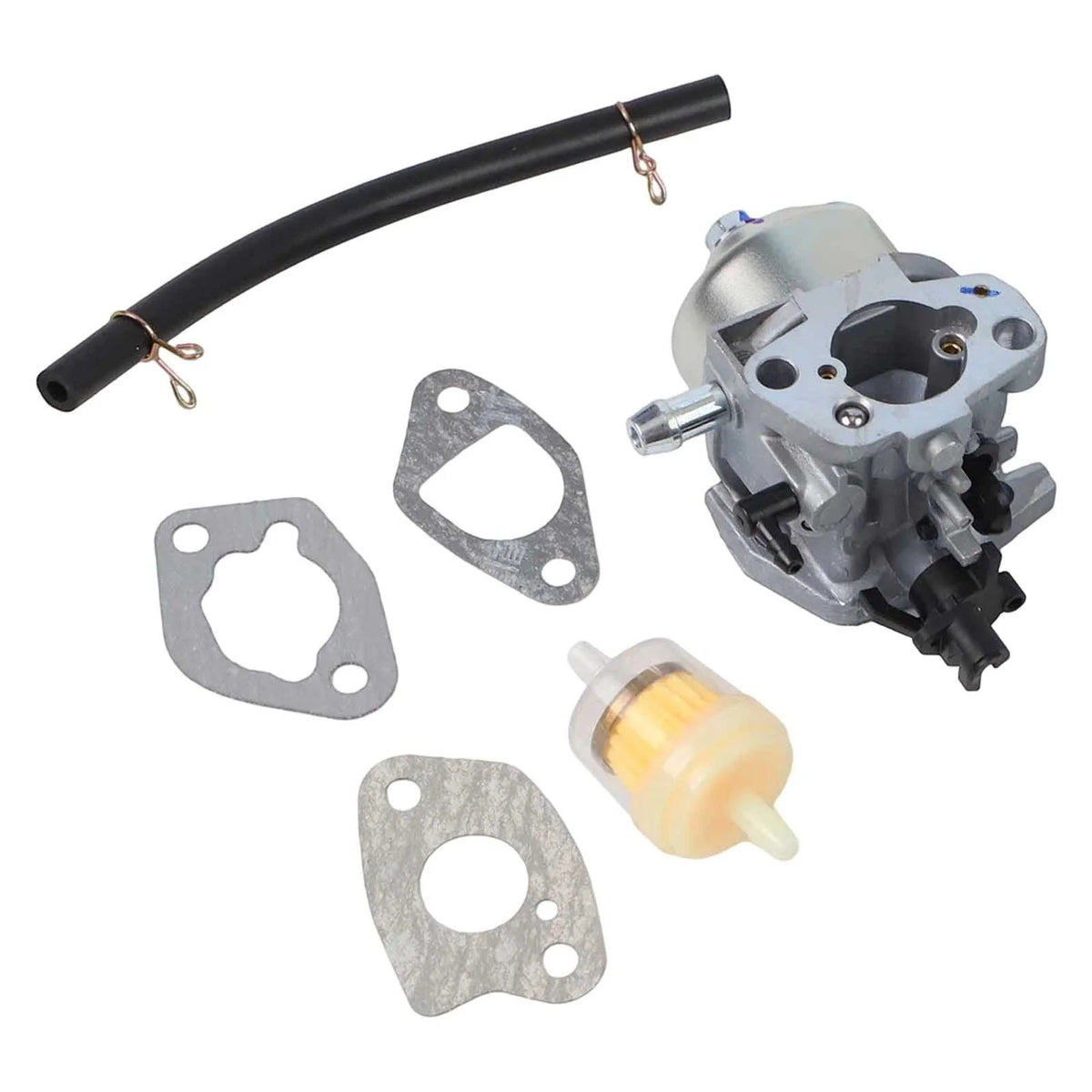 Replacement Carburetor Kit for Mower 16100-Z3C-021, 16100Z3C021000A0