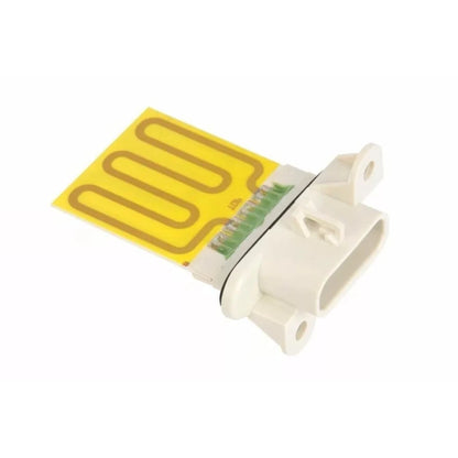 Blower Motor Resistor for GMC Savana 1500/2500/3500 (1996–2004) OLX-ACD15-81886-CL360A51