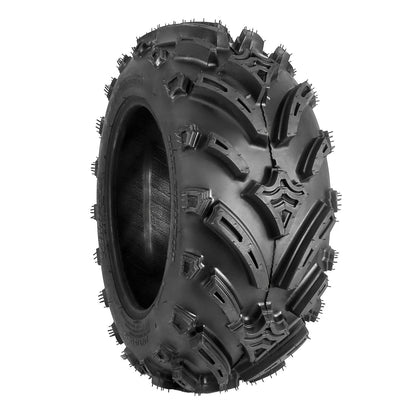 Mud Fighter Tire for KIMPEX (021116)