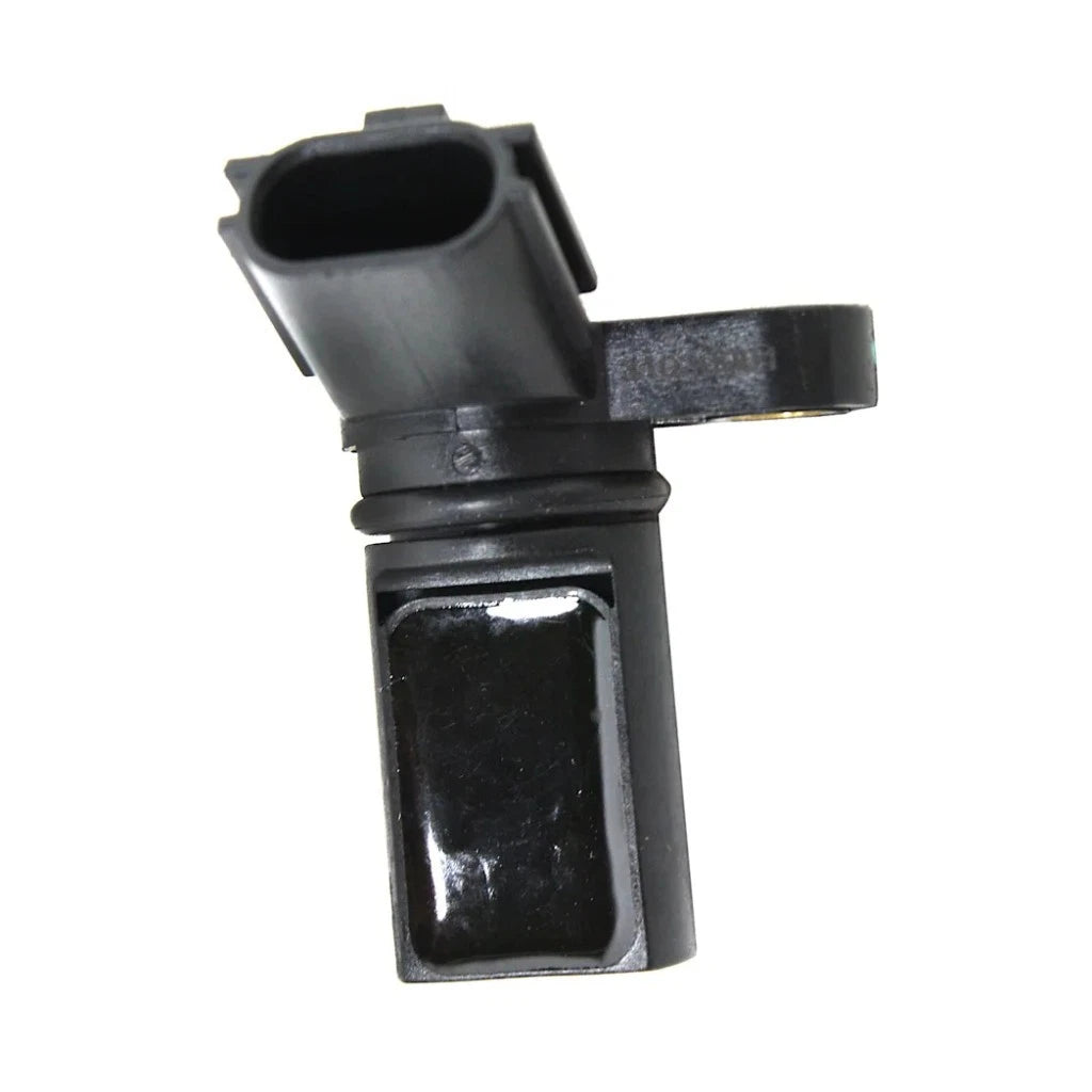 Camshaft Position Sensor for Nissan Maxima (2002–2009) CLX-M0-USA-JN311603-CL360A71