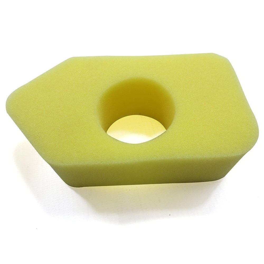 Foam Air Filter for B&S (Fits 12940)