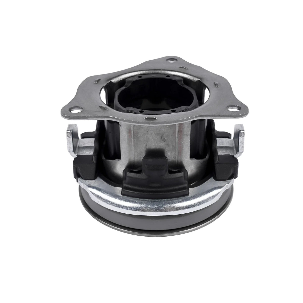Release Bearing Double Clutch 414202D000 for Hyundai Veloster Kia 1.6L (2015–2020)