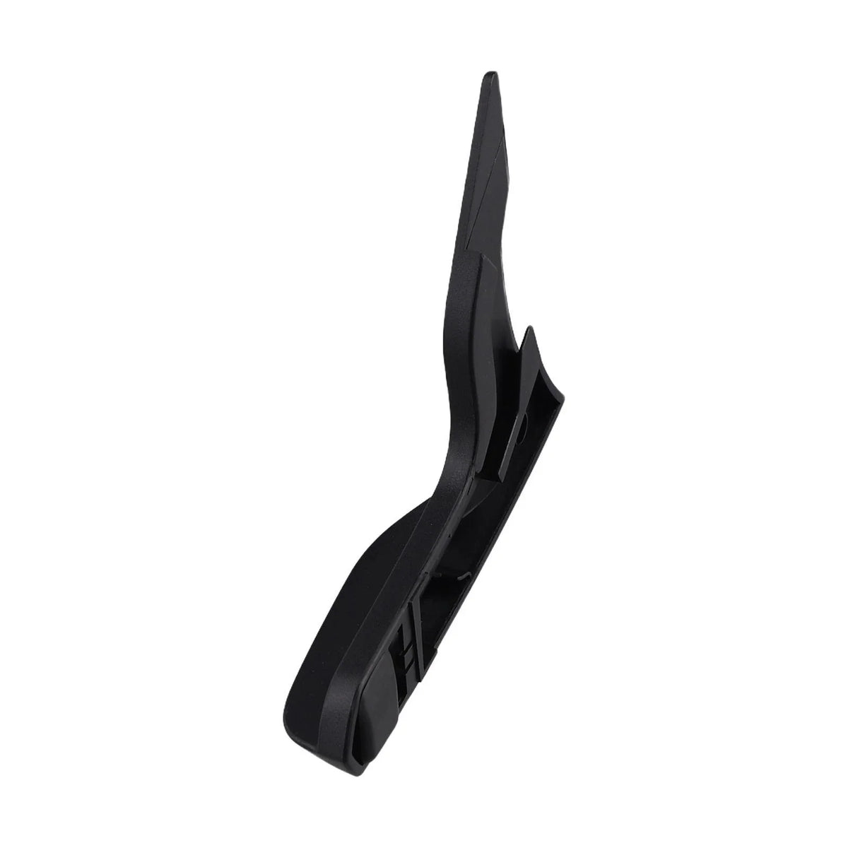 Left Handle Lever Seat Height Adjuster for Ford Fiesta, Focus