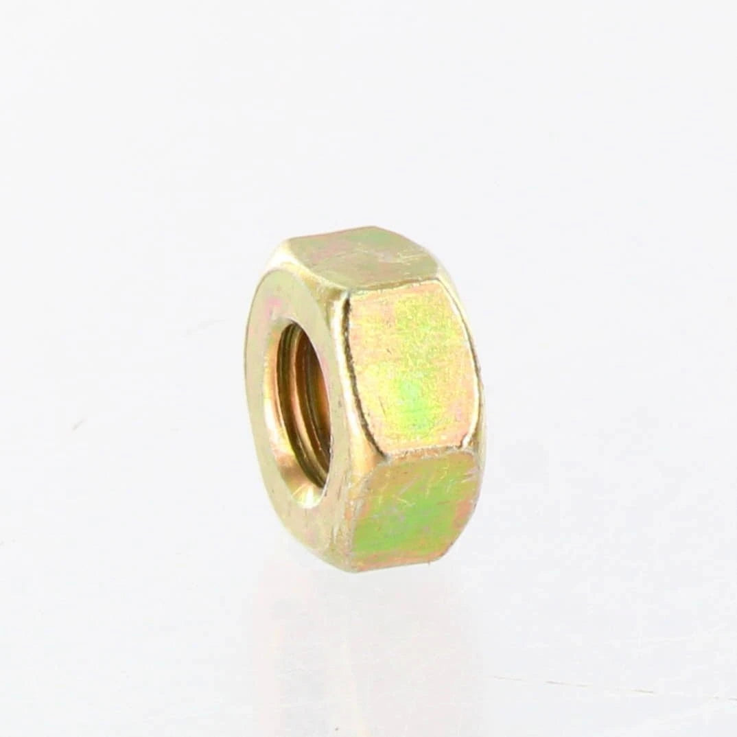 Gearcase Shift Nut for Polaris (7546702)