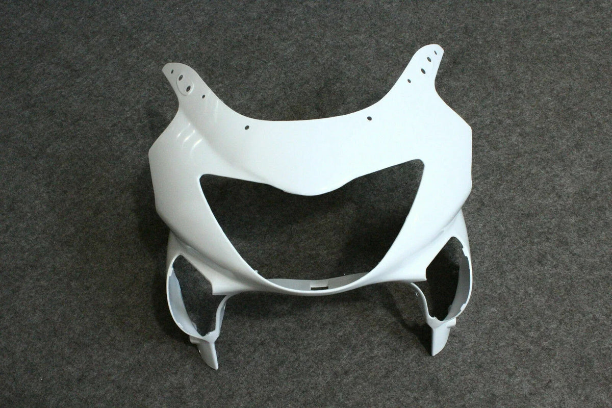 Fairing Kit Bodywork Set for Honda CBR600 F4 (1999–2000)