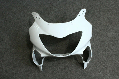 Fairing Kit Bodywork Set for Honda CBR600 F4 (1999–2000)