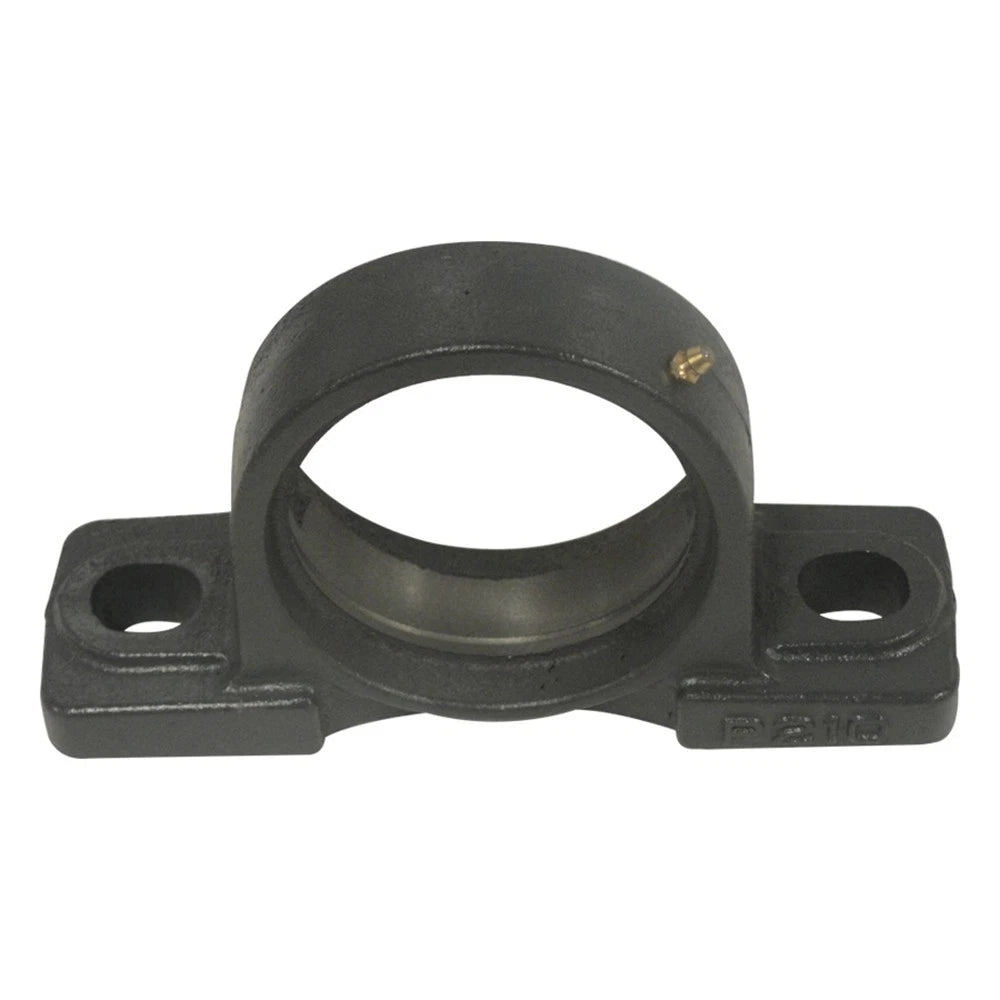 Pillow Block Housing for Universal Products