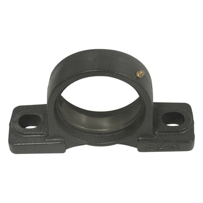 Pillow Block Housing for Universal Products