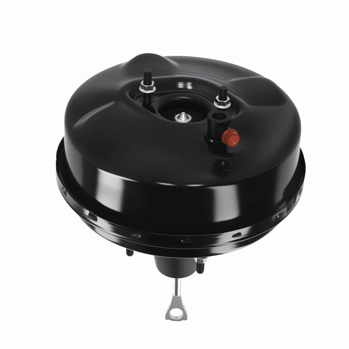 Brake Booster for Chevrolet S10 Blazer 4.3L (1998–2005) 225989