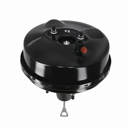 Brake Booster for Chevrolet S10 Blazer 4.3L (1998–2005) 225989