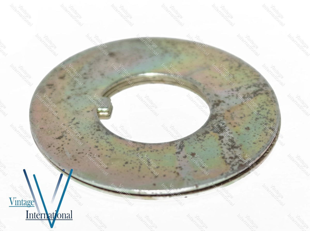 Steering Double Lock Washer Column for Massey Ferguson MF 35 65 240 (1956–1975) 1850053M91