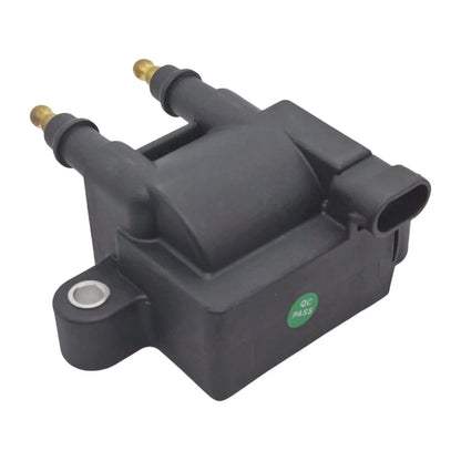 Ignition Coil for Mercury Mercruiser 35 40 50 60 75 80HP (8M0029482, 300-8M0044991)