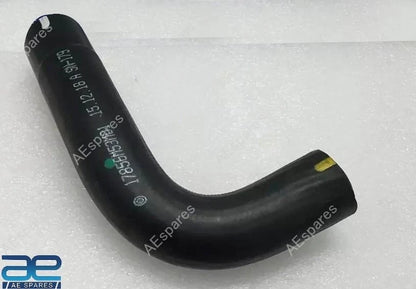 Water Inlet Hose for Suzuki Alto 800 (2012–2023) 17856M53M01