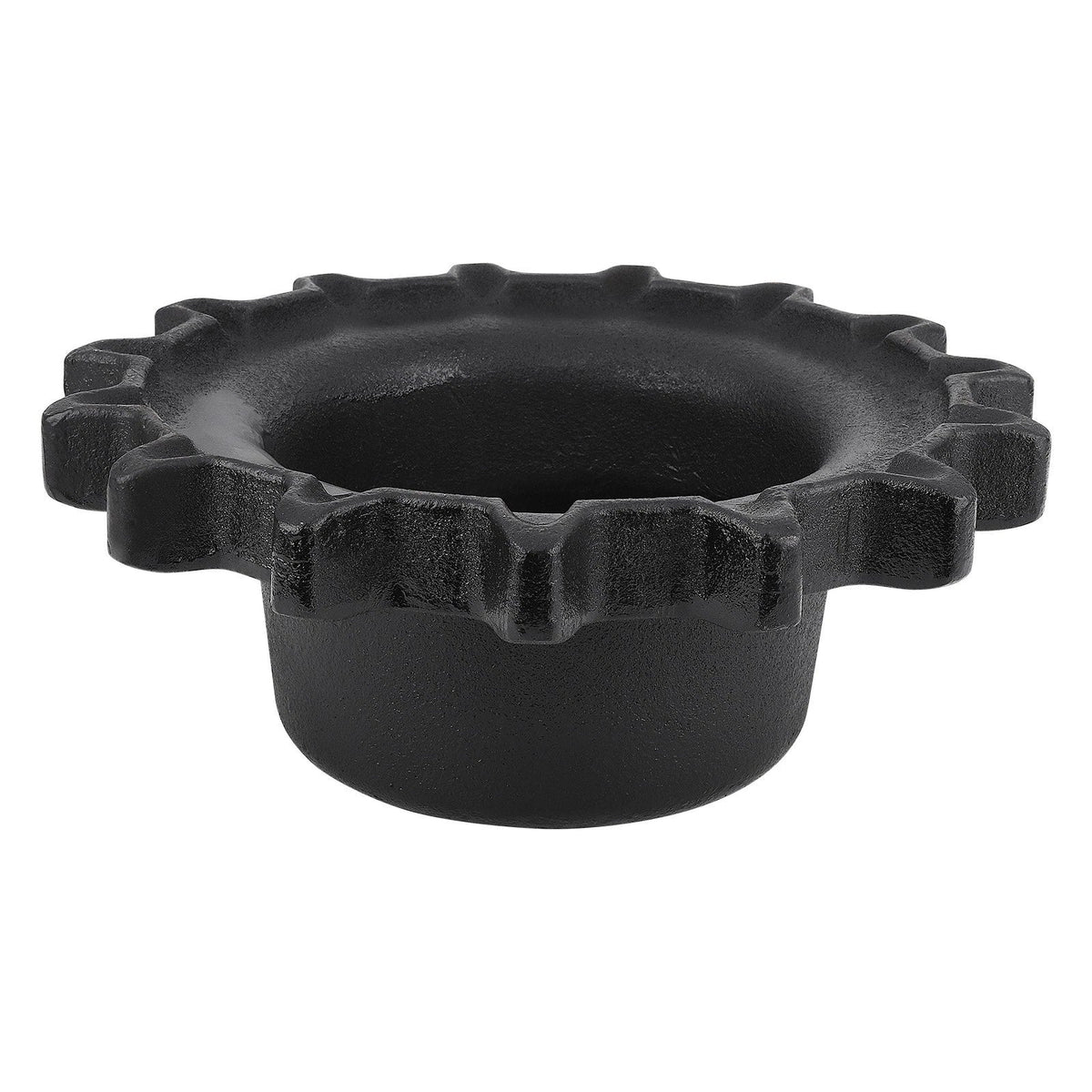 15 Teeth Drive Sprocket for Bobcat T180 T190 T550 T590 (7166679)