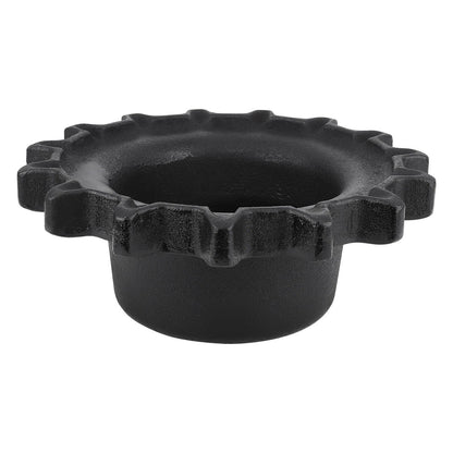 15 Teeth Drive Sprocket for Bobcat T180 T190 T550 T590 (7166679)