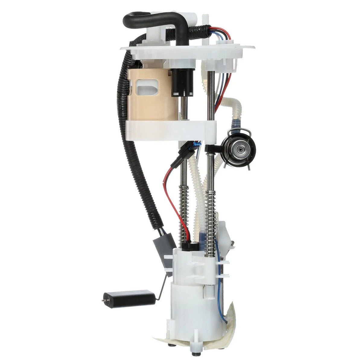 Delphi FG0872 Fuel Pump Module Assembly for Ford Ranger/Mazda B3000 (2001–2003)