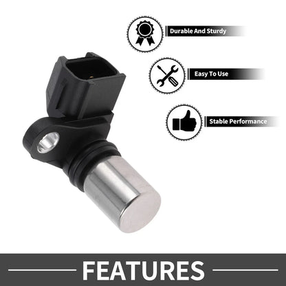 Camshaft Position Sensor No.2351339 for Toyota Camry (1992) V6 3.0L
