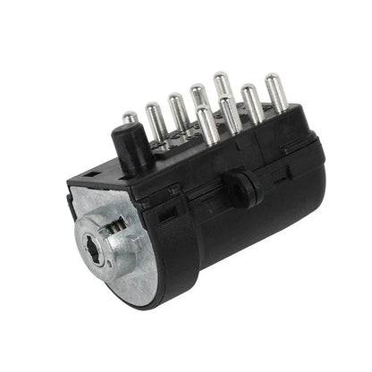 Ignition Switch for Volvo Truck FH/FM/FMX/NH (1993–2016)