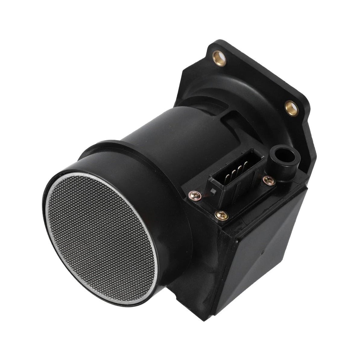MAF Mass Air Flow Meter Sensor 74-10051 7410051 22680-30P00 for Infiniti J30 (1993–1997)
