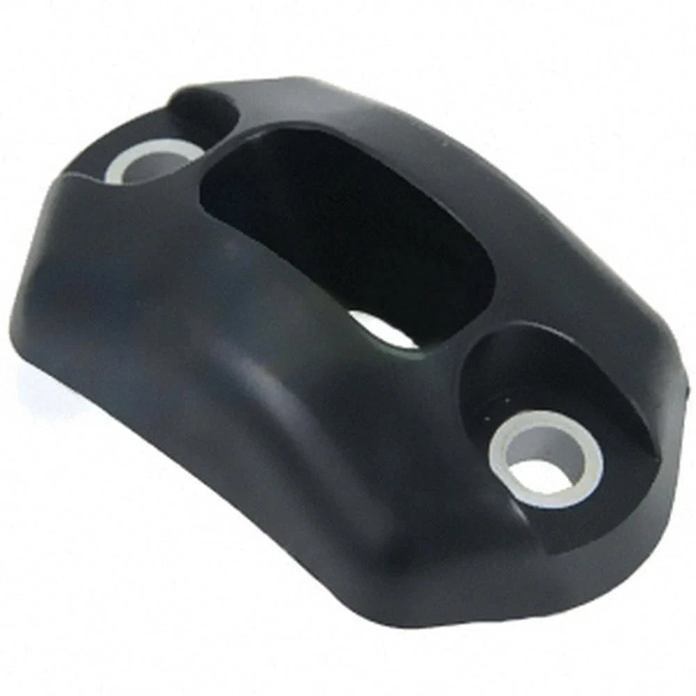 Grain Head Auger Finger Guide for John Deere 620 622 625 630 (H168206)