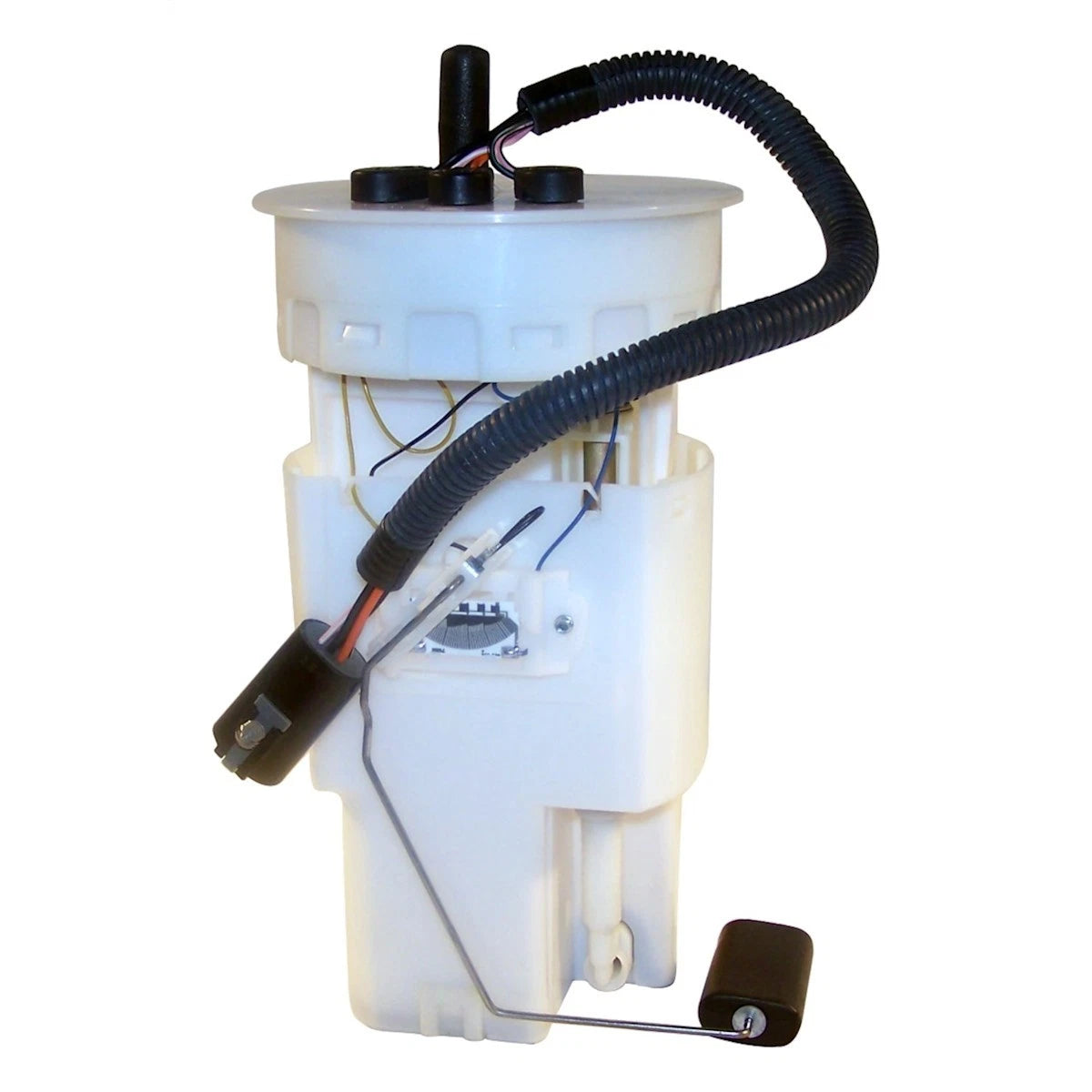 Electric Fuel Pump for Jeep Grand Cherokee (1995) 5003855AA