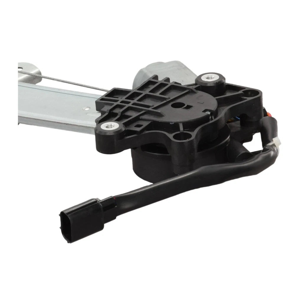 Window Regulator for Acura RDX (2019–2024) CLX-M0-USA-JA46290002-CL360A70, AC1350122