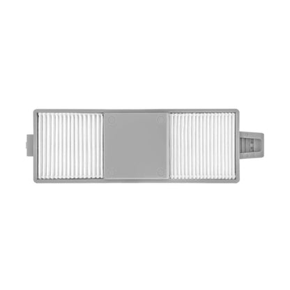 Washable Reusable Filter for Roomba 205 (Compatible with 205)
