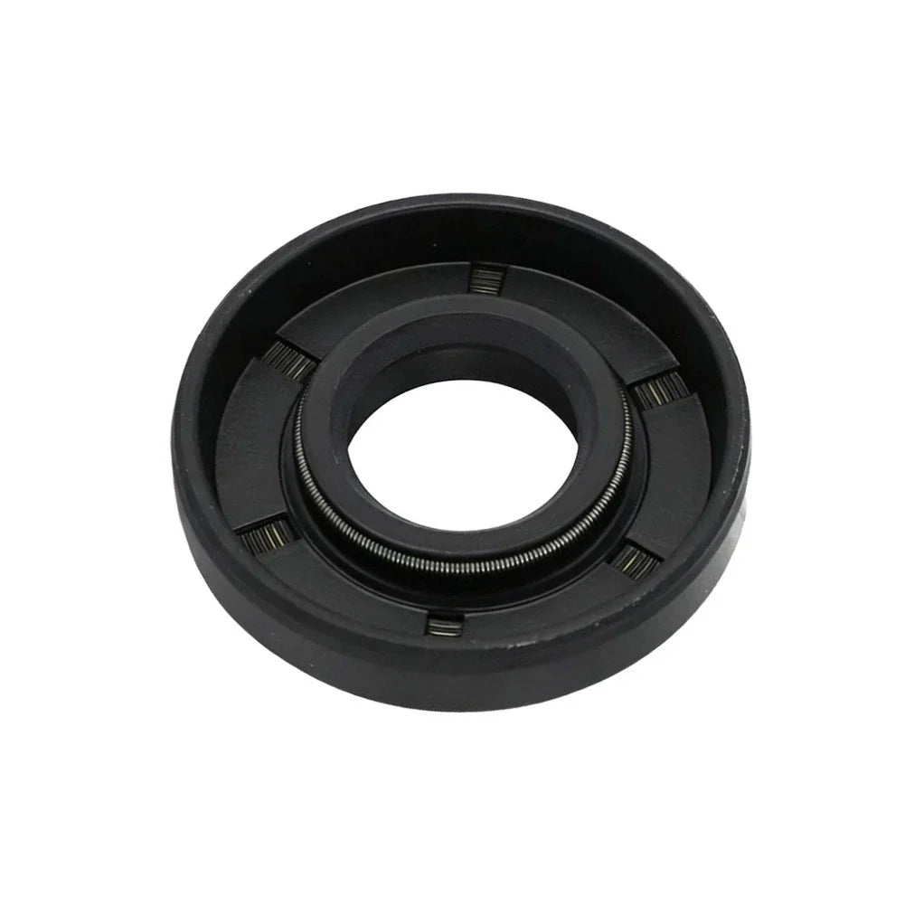 2-Piece Transmission Oil Seal for K46 T40 XT1-LT42 LT46 LT50