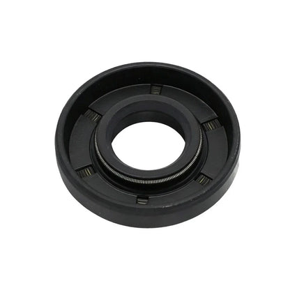2-Piece Transmission Oil Seal for K46 T40 XT1-LT42 LT46 LT50