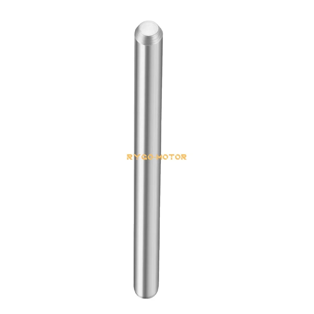 Clutch Push Rod for Suzuki Katana 1100 750 600, Bandit 600, VStrom 650 (1981–2006) 23111-15501