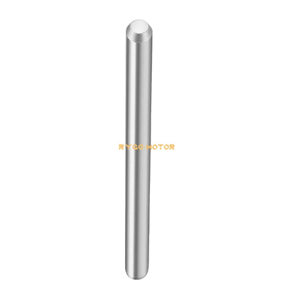 Clutch Push Rod for Suzuki Katana 1100 750 600, Bandit 600, VStrom 650 (1981–2006) 23111-15501