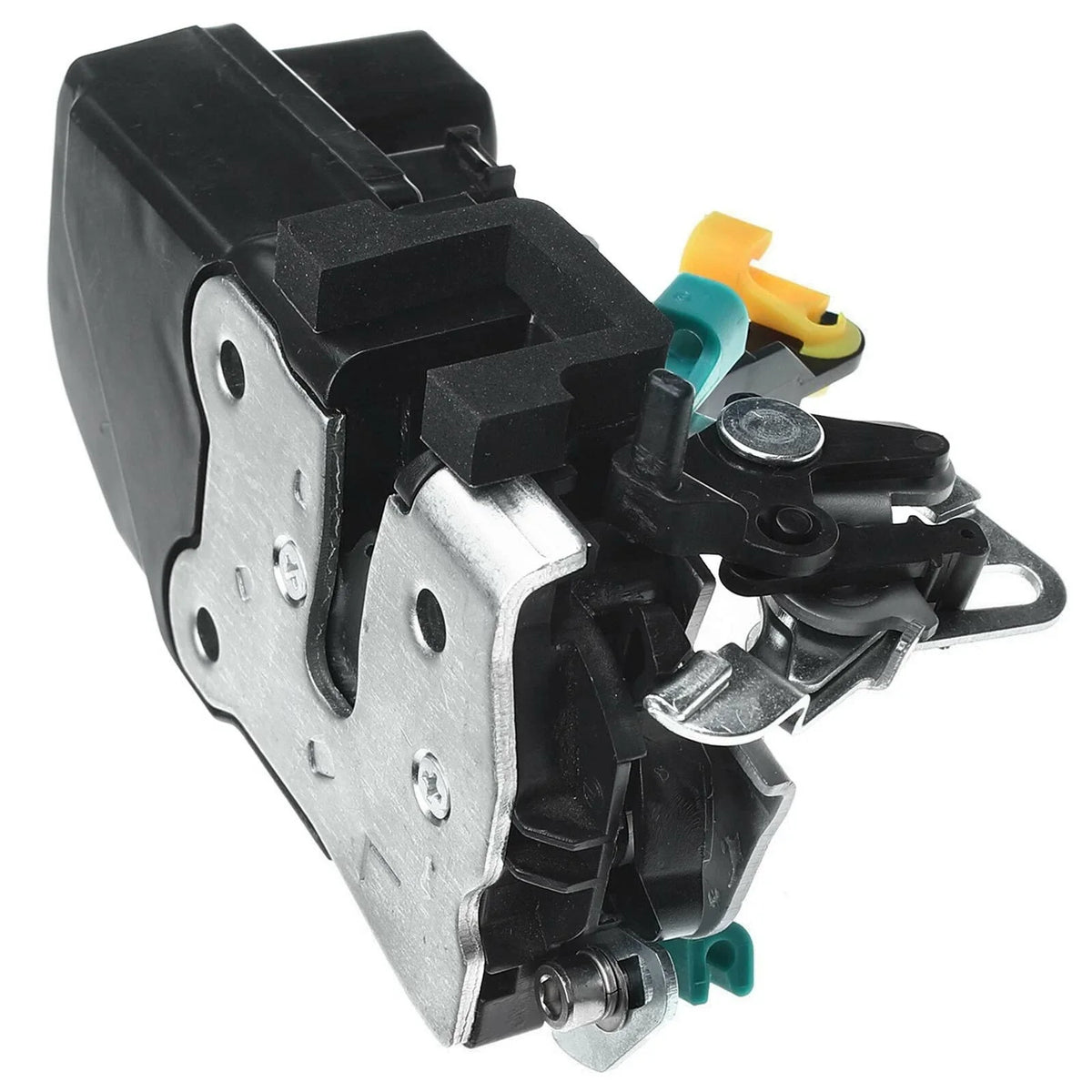 Rear Left Door Lock Actuator for Dodge Durango (2004–2009)