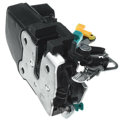 Rear Left Door Lock Actuator for Dodge Durango (2004–2009)
