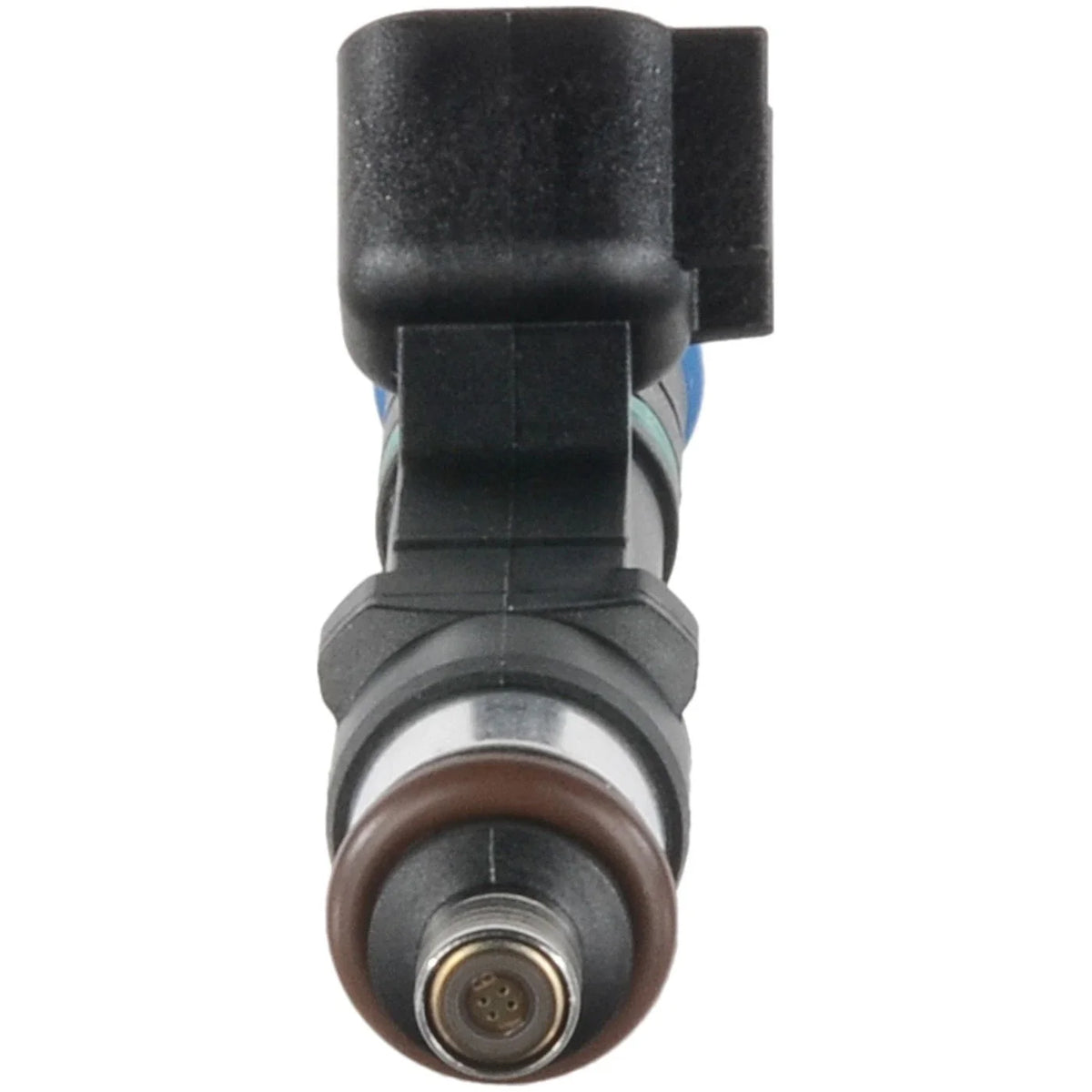 Fuel Injector for Ford F150, Expedition, Lincoln Navigator