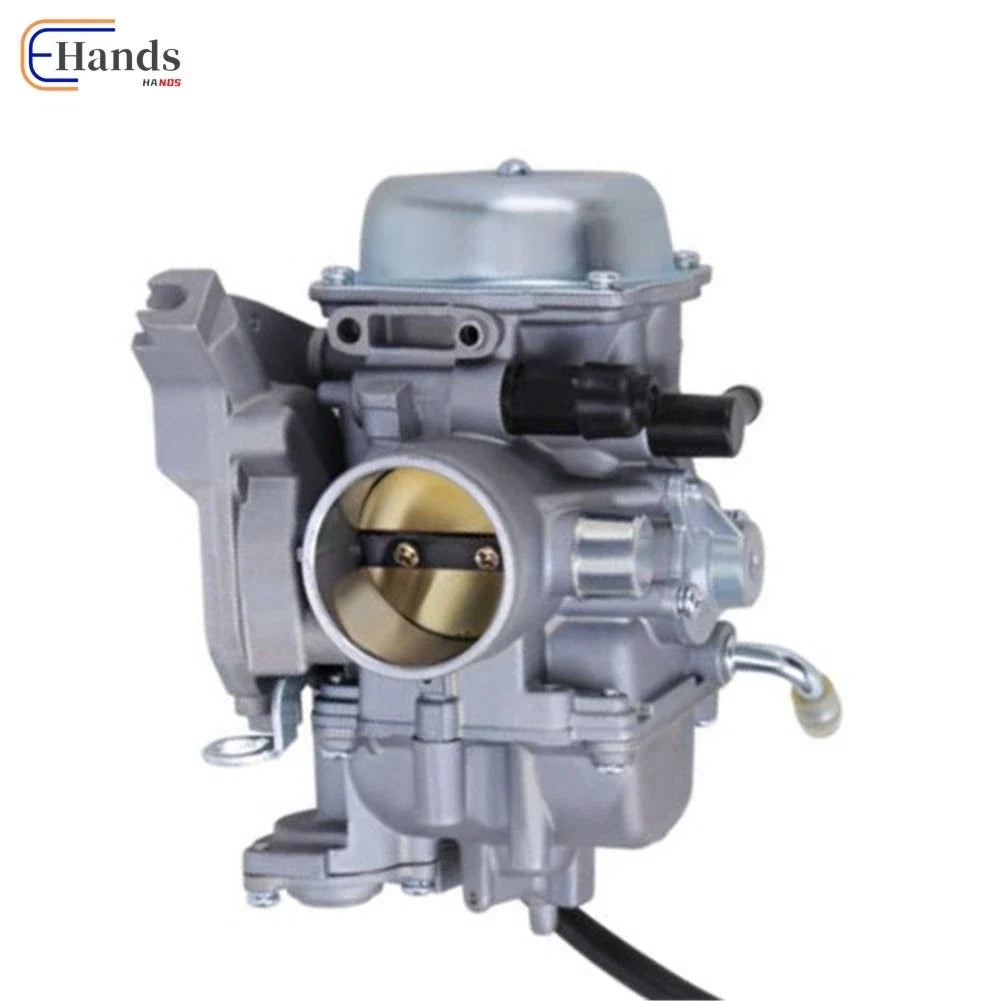 CVK 36 Carburetor Assembly 0470-458 for Arctic Cat 500 TBX TRV (2003)
