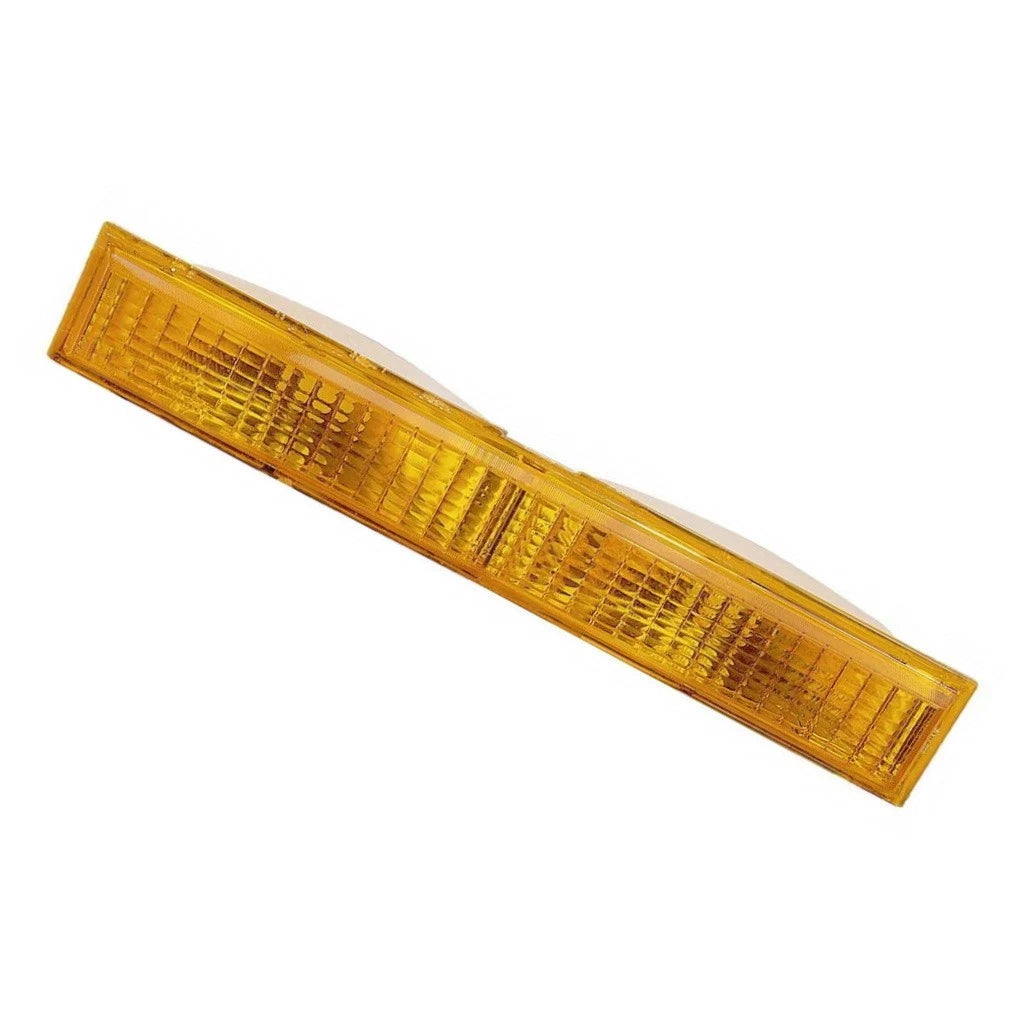 Parking Light Driver Side for Ford Crown Victoria LTD (1979–1987) CLX-M1-330-1622L-US, FO2520150