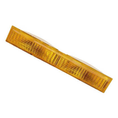 Parking Light Driver Side for Ford Crown Victoria LTD (1979–1987) CLX-M1-330-1622L-US, FO2520150