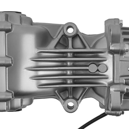 Rear Differential Assembly for Nissan Rogue Murano (2014–2020) AWD 5.173 Ratio