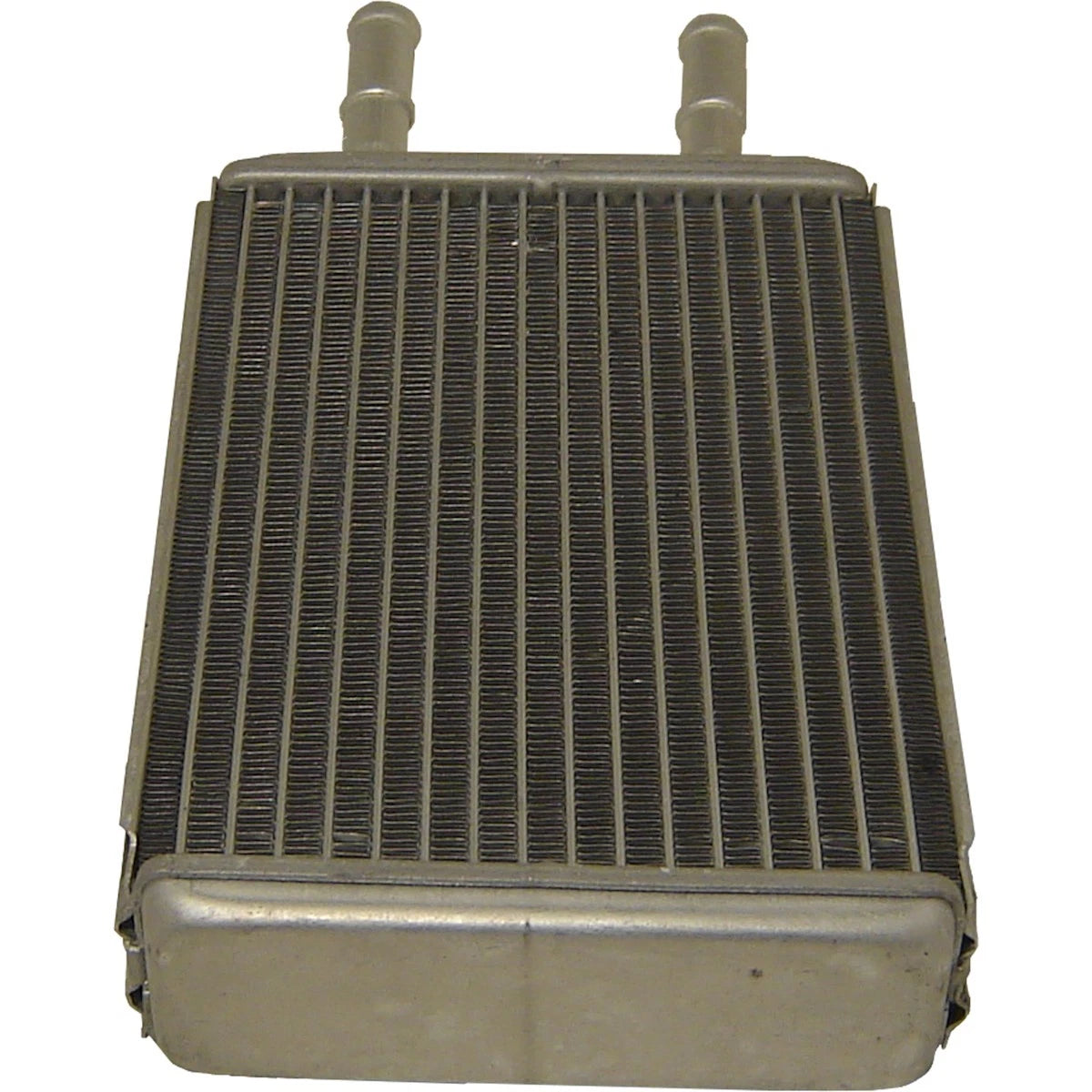 Heater Core Rear for Ford E-450 Econoline (1992–2001) 8231363