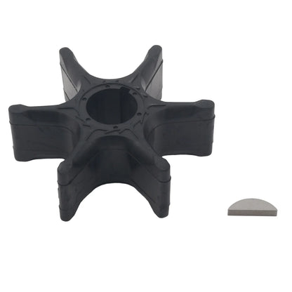 Water Pump Repair Kit for Yamaha Outboard Motor (75-115 HP)