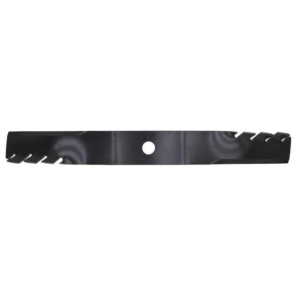 Mower Blade for John Deere Z960R Ztrak Z970A Ztrak Z970R (2010–2023)